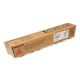 Goedkope Ricoh Type MP C2503 voor uw printer bestellen bij Tonershop? Al 15 jaar de goedkoopste voor al uw inktpatronen en toner cartridges! | RIC-MPC2503M