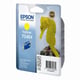 Goedkope Epson T0484 voor uw printer bestellen bij Tonershop? Al 15 jaar de goedkoopste voor al uw inktpatronen en toner cartridges &starf; snelle levering &starf; | EPST048440