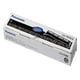 Goedkope Panasonic KX-FAT88X voor uw printer bestellen bij Tonershop? Al 15 jaar de goedkoopste voor al uw inktpatronen en toner cartridges! | PANKX-FAT88X