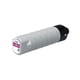 Canon PGI-7500M XL inktcartridge magenta hoge capaciteit (origineel) | CAN2792C001
