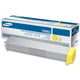 HP SS706A / Samsung CLT-Y6062S toner cartridge geel (origineel) | HPSS706A