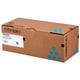 Goedkope Ricoh SP C310HE / 406480 voor uw printer bestellen bij Tonershop? Al 15 jaar de goedkoopste voor al uw inktpatronen en toner cartridges! | RICSP-C310HEC