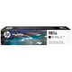 HP J3M71A inktcartridge zwart nr. 981A (origineel) | HPJ3M71A