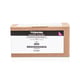 Toshiba T-305PM-R toner cartridge magenta (origineel) | TOST-305PM-R