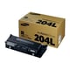 Goedkope Samsung MLT-D204L voor uw printer bestellen bij Tonershop? Al 15 jaar de goedkoopste voor al uw inktpatronen en toner cartridges &starf; snelle levering &starf; | SAMMLT-D204L