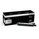 Goedkope Lexmark 70C0D10 voor uw printer bestellen bij Tonershop? Al 15 jaar de goedkoopste voor al uw inktpatronen en toner cartridges &starf; snelle levering &starf; | LEX70C0D10
