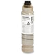 Goedkope Ricoh SP 8200E / 820079 voor uw printer bestellen bij Tonershop? Al 15 jaar de goedkoopste voor al uw inktpatronen en toner cartridges! | RICtype-SP8200E