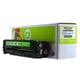 Huismerk HP CE320A nr. 128A voor uw printer bestellen bij Tonershop? Al 15 jaar de goedkoopste voor al uw inktpatronen en toner cartridges! | QNCE320A
