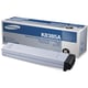HP SU587A / Samsung CLX-K8385A toner cartridge zwart (origineel) | HPSU587A