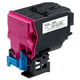 Goedkope Konica Minolta A0X5350 voor uw printer bestellen bij Tonershop? Al 15 jaar de goedkoopste voor al uw inktpatronen en toner cartridges! | MINA0X5350