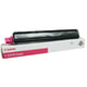 Goedkope Canon C-EXV9M voor uw printer bestellen bij Tonershop? Al 15 jaar de goedkoopste voor al uw inktpatronen en toner cartridges &starf; snelle levering &starf; | CANC-EXV9M