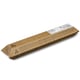 Goedkope Ricoh Type MP C400E / 841299 voor uw printer bestellen bij Tonershop? Al 15 jaar de goedkoopste voor al uw inktpatronen en toner cartridges! | RIC841550