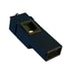 Canon QM3-5805-000 inkt opvangbak (origineel) | CANQM3-5805-000