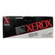 Xerox 013R00544 drum (origineel) | XER013R00544