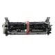 HP RM1-8781-000 fuser (origineel) | HPRM1-8781-000