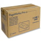 Goedkope Konica Minolta 1710432-001 voor uw printer bestellen bij Tonershop? Al 15 jaar de goedkoopste voor al uw inktpatronen en toner cartridges! | MIN1710432-001