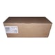 Sharp MX-C30FU fuser (origineel) | SHAMX-C30FU