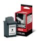 Lexmark 13400HC inktcartridge zwart (origineel) | LEX13400HC