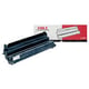 Goedkope OKI 41070205 voor uw printer bestellen bij Tonershop? Al 15 jaar de goedkoopste voor al uw inktpatronen en toner cartridges &starf; snelle levering &starf; | OKI41070205