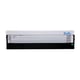 Tally 061442 inktlint zwart (origineel) | TAL061442