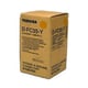 Toshiba D-FC35-Y developer geel (origineel) | TOSD-FC35-Y