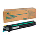 Goedkope Konica Minolta A0TK08D/IU612Y voor uw printer bestellen bij Tonershop? Al 15 jaar de goedkoopste voor al uw inktpatronen en toner cartridges! | MINIU-612Y