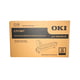 OKI 44318529 drum wit (origineel) | OKI44318529