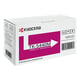 Kyocera TK-5440M toner cartridge magenta hoge capaciteit (origineel) | KYO1T0C0ABNL0