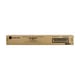 Triumph-Adler 662511116 toner cartridge geel (origineel) | TRI662511116