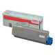 Goedkope OKI 44315305 voor uw printer bestellen bij Tonershop? Al 15 jaar de goedkoopste voor al uw inktpatronen en toner cartridges &starf; snelle levering &starf; | OKI44315305