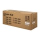 Kyocera DK-590 drum (origineel) | KYODK-590