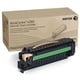 Goedkope Xerox 113R00755 voor uw printer bestellen bij Tonershop? Al 15 jaar de goedkoopste voor al uw inktpatronen en toner cartridges &starf; snelle levering &starf; | XER113R00755