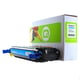 Huismerk HP Q6461A nr. 644A voor uw printer bestellen bij Tonershop? Al 15 jaar de goedkoopste voor al uw inktpatronen en toner cartridges! | QNQ6461A