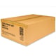 Goedkope Ricoh B1540154 voor uw printer bestellen bij Tonershop? Al 15 jaar de goedkoopste voor al uw inktpatronen en toner cartridges &starf; snelle levering &starf; | RICB1540154