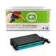 Vergeleken bij het origineel zijn deze cartridges 64,00 Euro goedkoper! | QNCLP-C600A