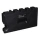 Lexmark 77L0W00 toner opvangbak (origineel) | LEX77L0W00
