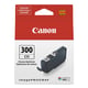 Canon PFI-300CO inktcartridge chroma optimizer (origineel) | CANPFI-300CO