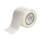 Brady THT-55-423-1 label polyester glanzend wit 101,60 x 50,80 mm (origineel) | BRATHT-55-423-1