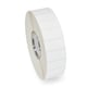 Zebra 8100T Cryocool label 3017014 30 x 15 mm 3 rollen (origineel) | ZEB3017014