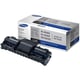 HP SU863A / Samsung MLT-D119S toner cartridge zwart (origineel) | HPSU863A