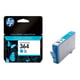 Goedkope HP CB318EE nr. 364 voor uw printer bestellen bij Tonershop? Al 15 jaar de goedkoopste voor al uw inktpatronen en toner cartridges &starf; snelle levering &starf; | HPCB318EE