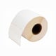 Zebra 8000T Secondary Blood Bag 3008426 102mm x 102mm 4 rollen (origineel) | ZEB3008426
