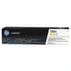 Goedkope HP CF352A nr. 130A voor uw printer bestellen bij Tonershop? Al 15 jaar de goedkoopste voor al uw inktpatronen en toner cartridges &starf; snelle levering &starf; | HPCF352A