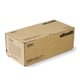 Olivetti B0772 toner cartridge geel (origineel) | OLIB0772