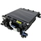 Goedkope HP RM1-2759-090CN voor uw printer bestellen bij Tonershop? Al 15 jaar de goedkoopste voor al uw inktpatronen en toner cartridges &starf; snelle levering &starf; | HPRM1-2759-090CN