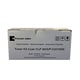 Triumph-Adler 4463510111 toner cartridge cyaan (origineel) | TRI4463510111