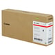 Goedkope Canon PFI-706R voor uw printer bestellen bij Tonershop? Al 15 jaar de goedkoopste voor al uw inktpatronen en toner cartridges &starf; snelle levering &starf; | CANPFI-706R