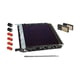Lexmark 40x9669 maintenance kit (origineel) | LEX40X9669