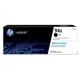 HP CF294X nr. 94X toner cartridge zwart hoge capaciteit (origineel) | HPCF294X