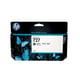 Goedkope HP B3P22A nr. 727 voor uw printer bestellen bij Tonershop? Al 15 jaar de goedkoopste voor al uw inktpatronen en toner cartridges &starf; snelle levering &starf; | HPB3P22A